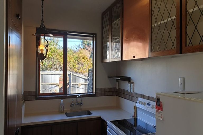 Photo of property in 38 Edinburgh Street, Spreydon, Christchurch, 8024