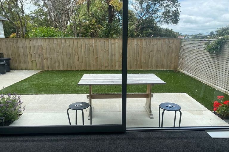 Photo of property in 14c Prospect Terrace, Johnsonville, Wellington, 6037