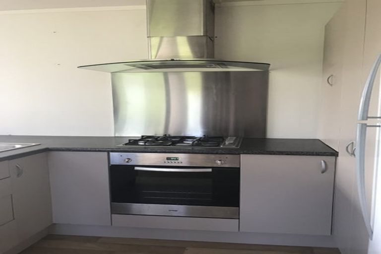 Photo of property in 25 Midgley Road, Mangonui, 0494