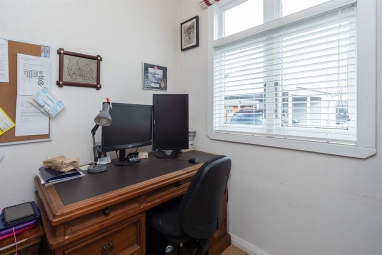 Photo of property in 176 Manchester Street, Feilding, 4702