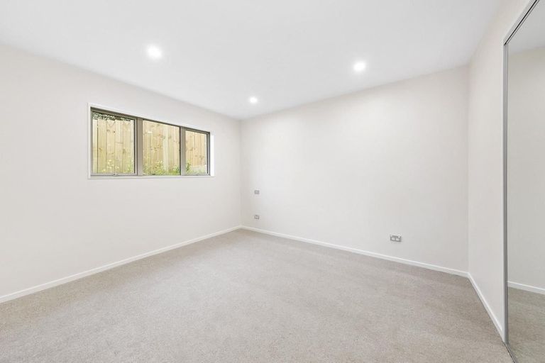Photo of property in 30a Dolbear Street, Titirangi, Auckland, 0604