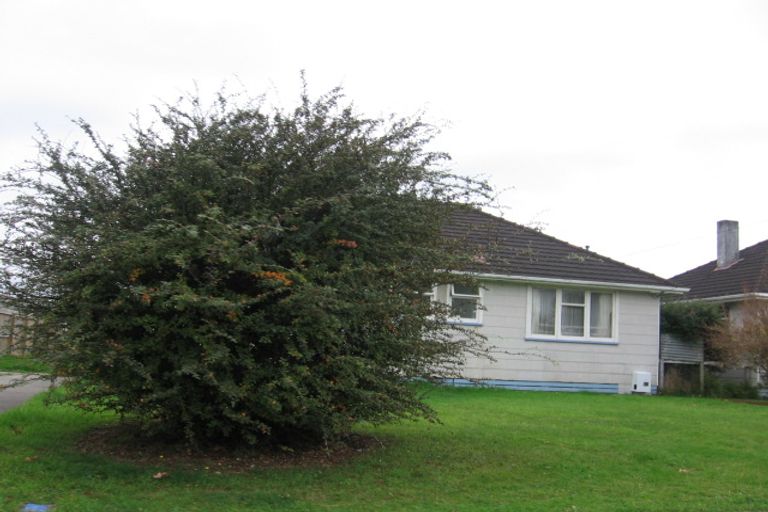 Photo of property in 29 Ronberg Street, Highbury, Palmerston North, 4412