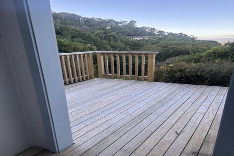 Photo of property in 2/3 Kingston Heights Road, Kingston, Wellington, 6021