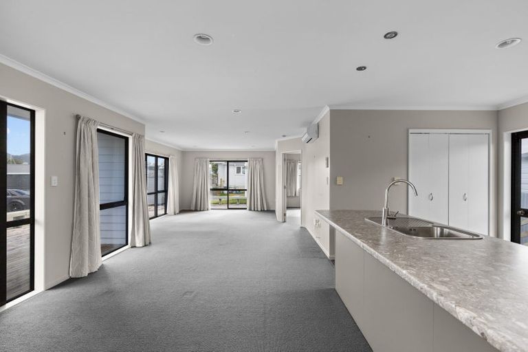 Photo of property in 31a Edinburgh Street, Waihi Beach, 3611