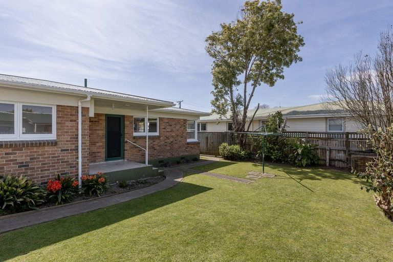 Photo of property in 189 James Street, Whakatane, 3120