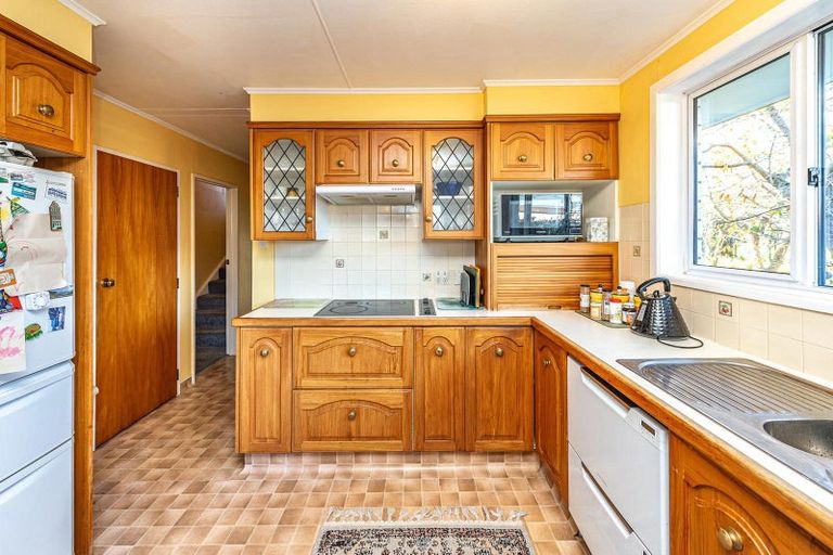 Photo of property in 12 Dawson Street, Pahiatua, 4910