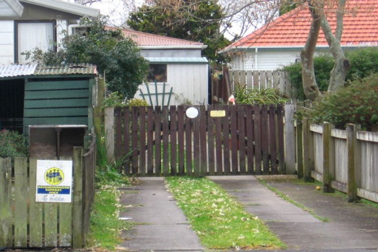Photo of property in 77b Bader Street, Bader, Hamilton, 3206