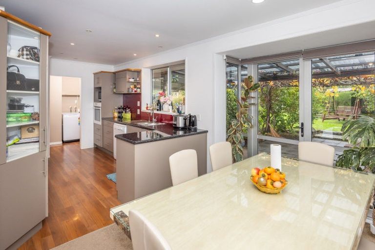 Photo of property in 10 Starr Street, Huntly, 3700