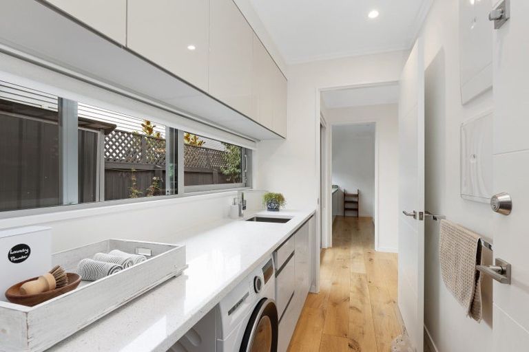 Photo of property in 76a Harakeke Street, Fendalton, Christchurch, 8014