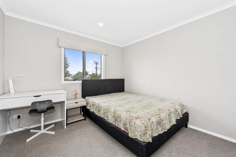 Photo of property in 144u2 Old Farm Road, Hamilton East, Hamilton, 3216