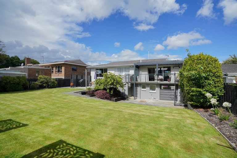 Photo of property in 142 Moana Street, Rosedale, Invercargill, 9810