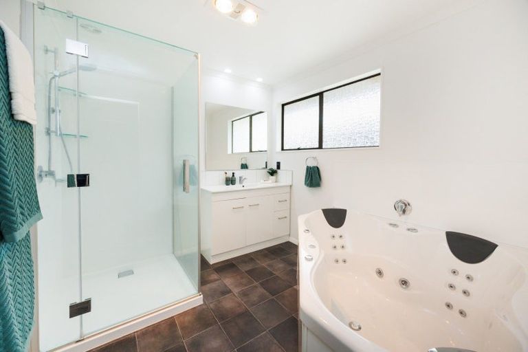 Photo of property in 39 Pencarrow Street, Highbury, Palmerston North, 4412