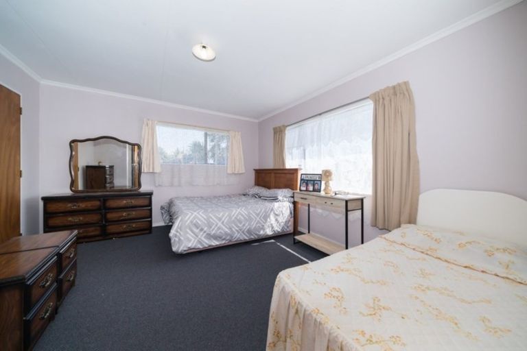 Photo of property in 121 Rugby Street, Awapuni, Palmerston North, 4412
