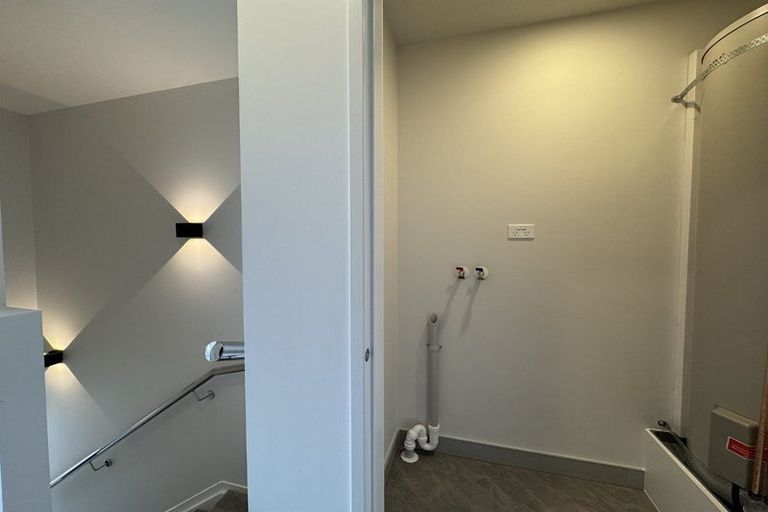 Photo of property in 5/35 Crawford Avenue, Mangere Bridge, Auckland, 2022