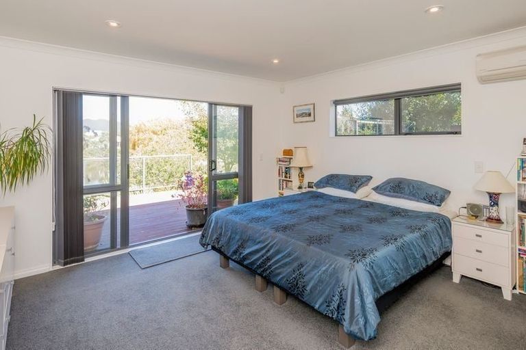 Photo of property in 62 The Drive, Paraparaumu Beach, Paraparaumu, 5032