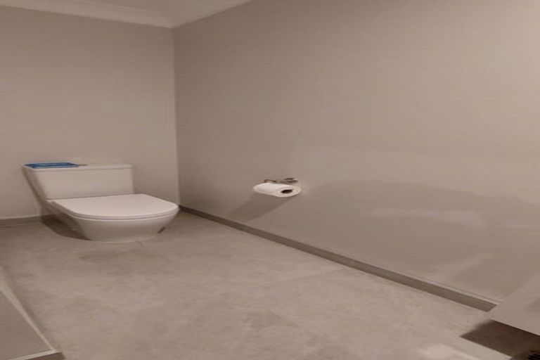 Photo of property in 13b Maclean Street, Wallaceville, Upper Hutt, 5018