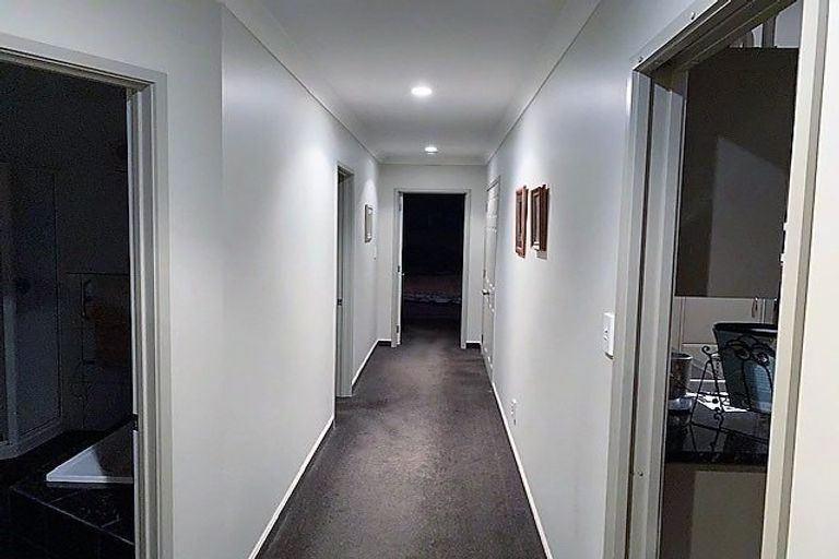 Photo of property in 208 Frimley Oaks, Frimley, Hastings, 4120