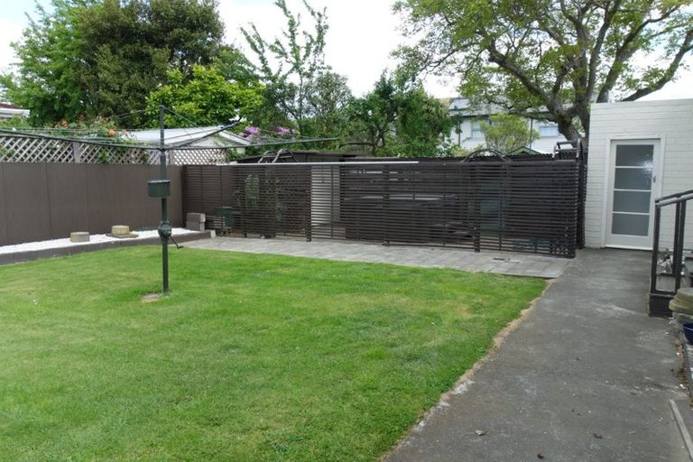 Photo of property in 56 Saint Martins Road, Saint Martins, Christchurch, 8022