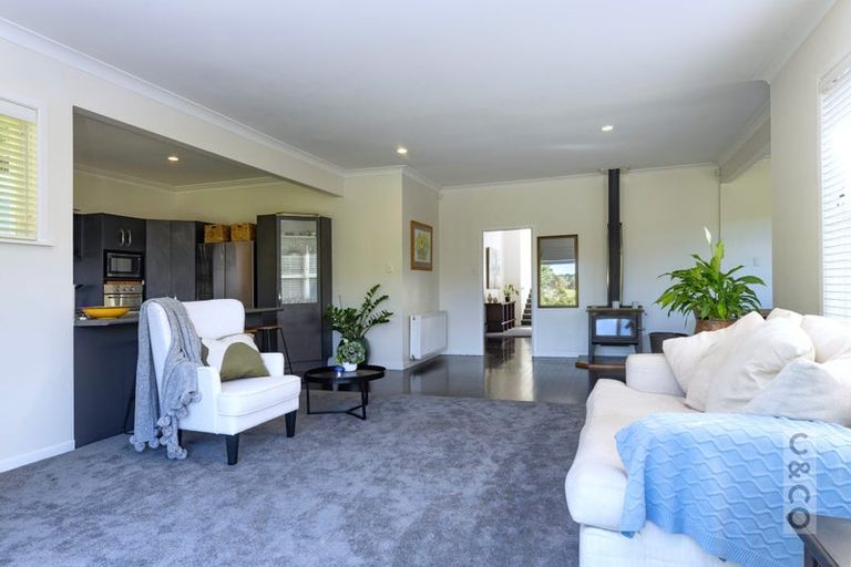 Photo of property in 11 Elliot Street, Riverhead, 0820