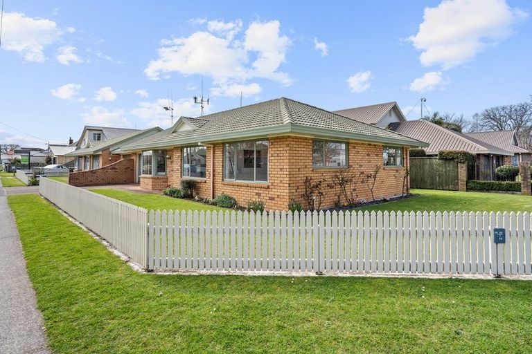 Photo of property in 15a Bryce Street, Cambridge, 3434