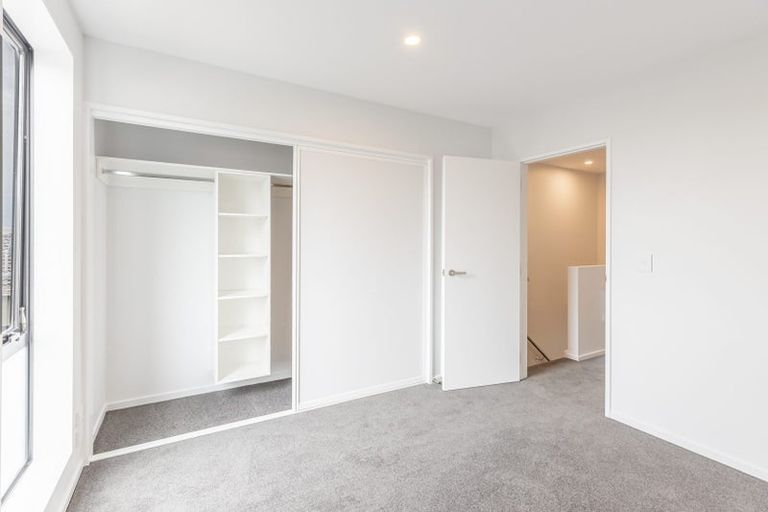 Photo of property in 7/144 Southampton Street, Sydenham, Christchurch, 8023