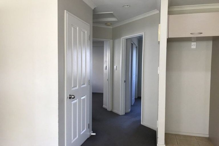Photo of property in 35a Hilltop Road, Flat Bush, Auckland, 2019