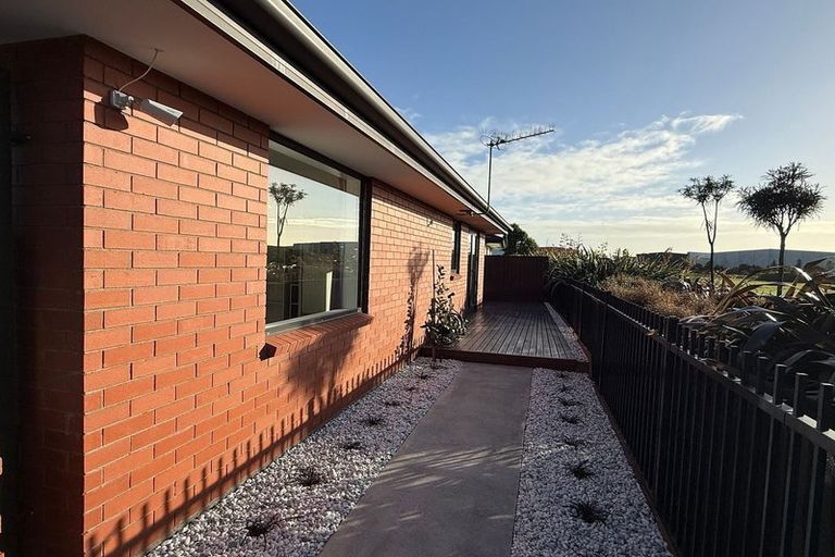 Photo of property in 30 Contrail Street, Wigram, Christchurch, 8042