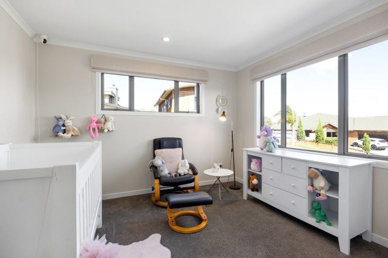 Photo of property in 9 Westview Place, Western Heights, Hamilton, 3200
