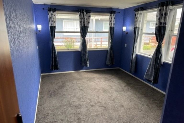 Photo of property in 607 Ballantyne Street, Frimley, Hastings, 4120