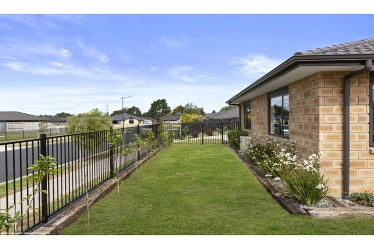 Photo of property in 2 Matawhero Place, Ngaruawahia, Hamilton, 3288