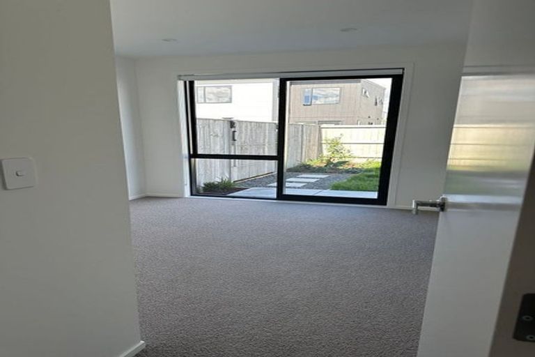 Photo of property in 136 Te Napi Drive, Takanini, Auckland, 2112