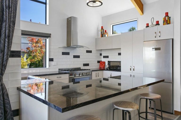 Photo of property in 2/17 Rhodes Fall, Rangatira Park, Taupo, 3330