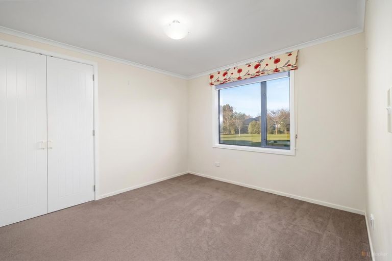 Photo of property in 14 Hillary Street, Waimate, 7924