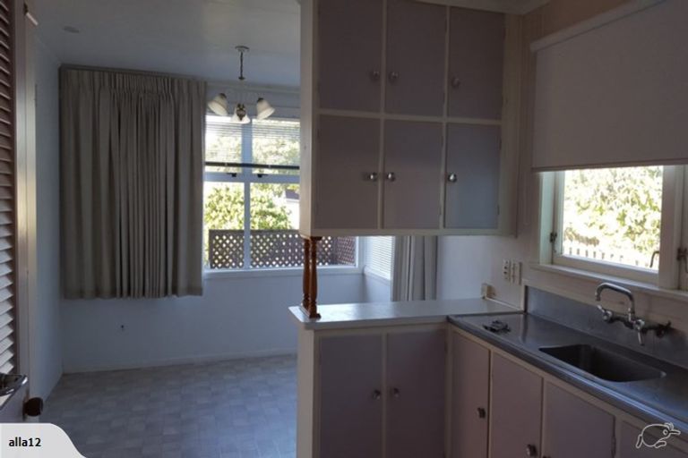 Photo of property in 16 Carter Street, Mount Maunganui, 3116