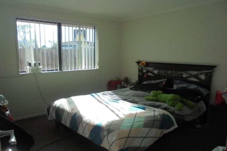 Photo of property in 14b Hunua Road, Papakura, 2110