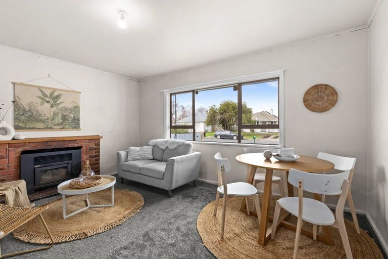 Photo of property in 10 Richmond Street, Maraenui, Napier, 4110