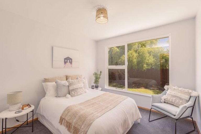 Photo of property in 3 Oban Place, Woolston, Christchurch, 8062