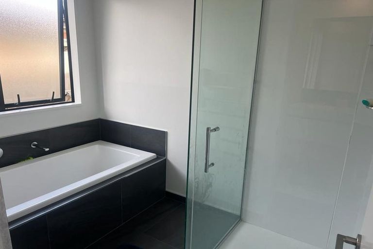 Photo of property in 19 Cleland Crescent, Kaiapoi, 7630