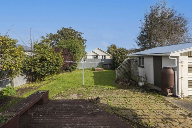 Photo of property in 29 Northcroft Street, Hoon Hay, Christchurch, 8025