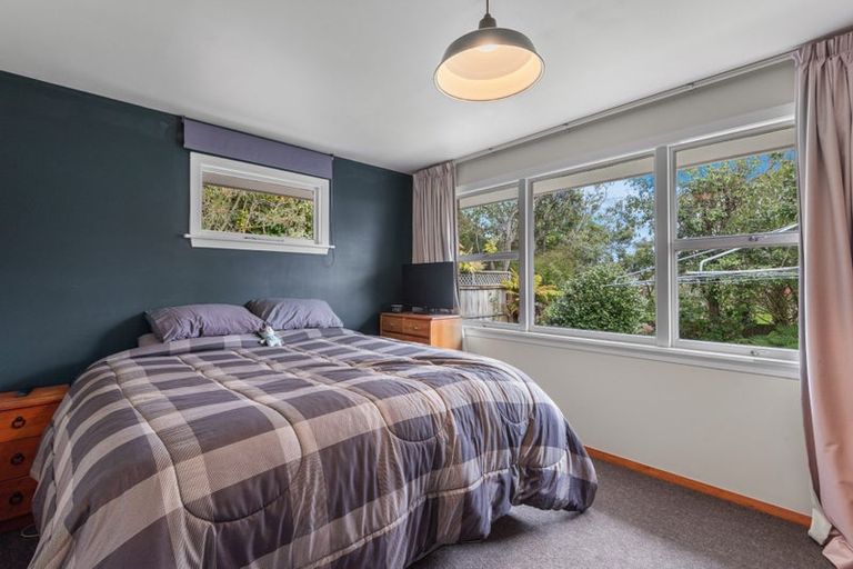 Photo of property in 74 Dover Street, St Albans, Christchurch, 8014