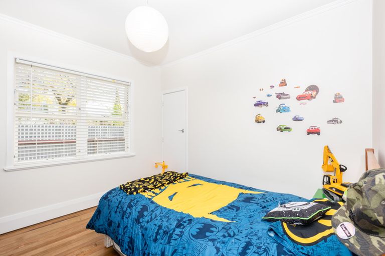 Photo of property in 11 Cobham Place, Te Hapara, Gisborne, 4010