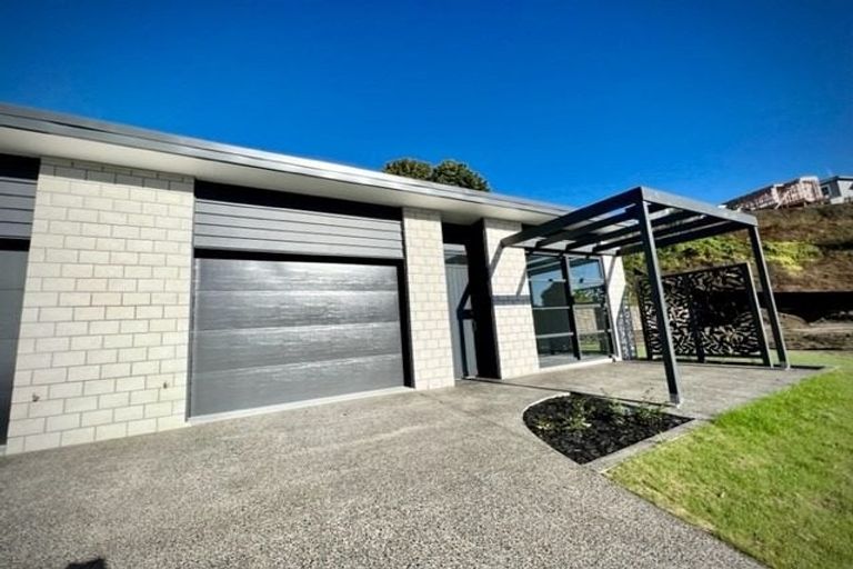 Photo of property in 10 Manuka Place, Cambridge, 3434