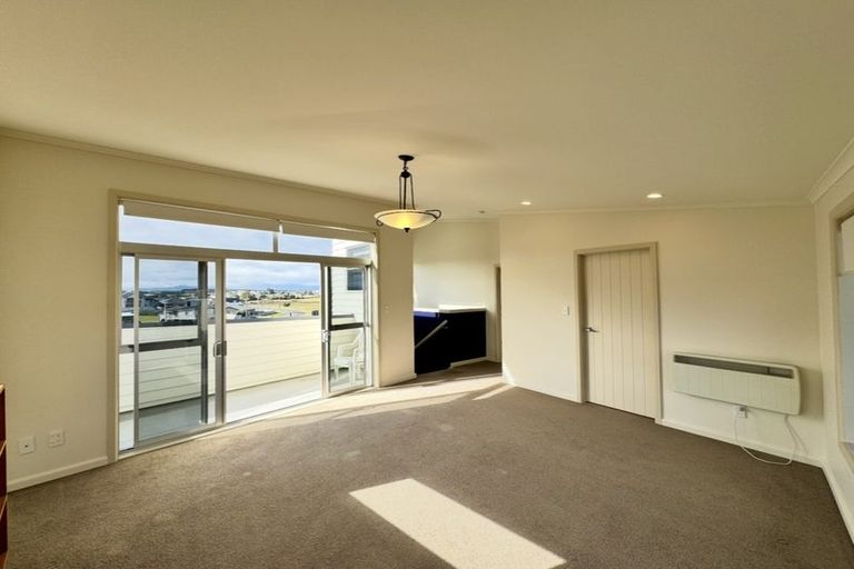 Photo of property in 50a Signal Street, Foxton Beach, Foxton, 4815