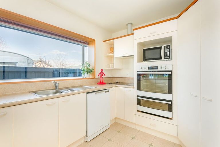 Photo of property in 1/85 Nottingham Avenue, Halswell, Christchurch, 8025