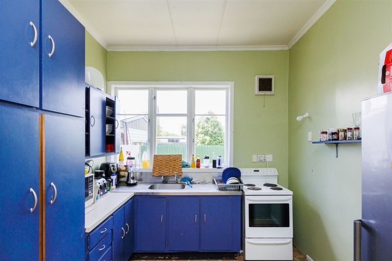 Photo of property in 502 Pioneer Highway, Highbury, Palmerston North, 4412