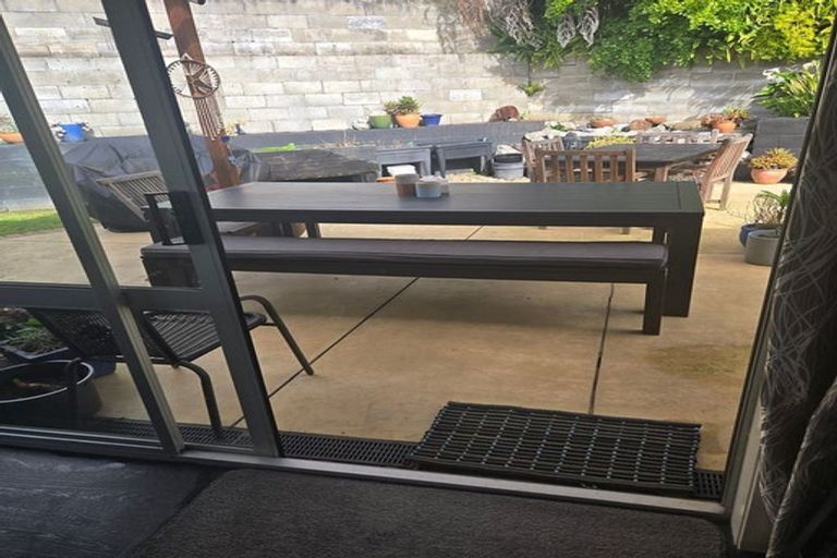 Photo of property in 29 Livingstone Avenue, Nawton, Hamilton, 3200