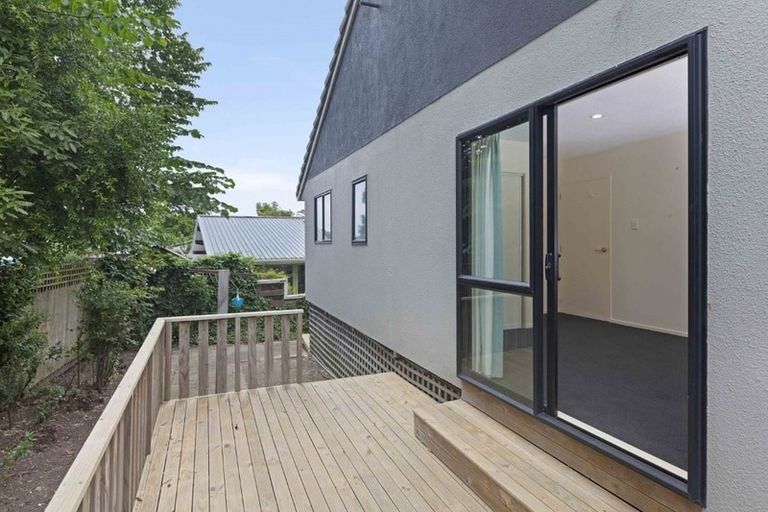 Photo of property in 1/311 New Brighton Road, Burwood, Christchurch, 8083