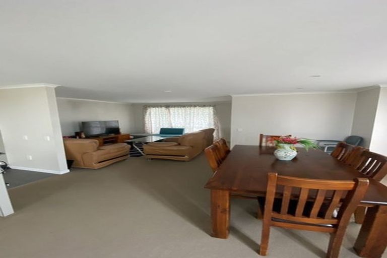 Photo of property in 45 Arrowsmith Drive, Flat Bush, Auckland, 2019