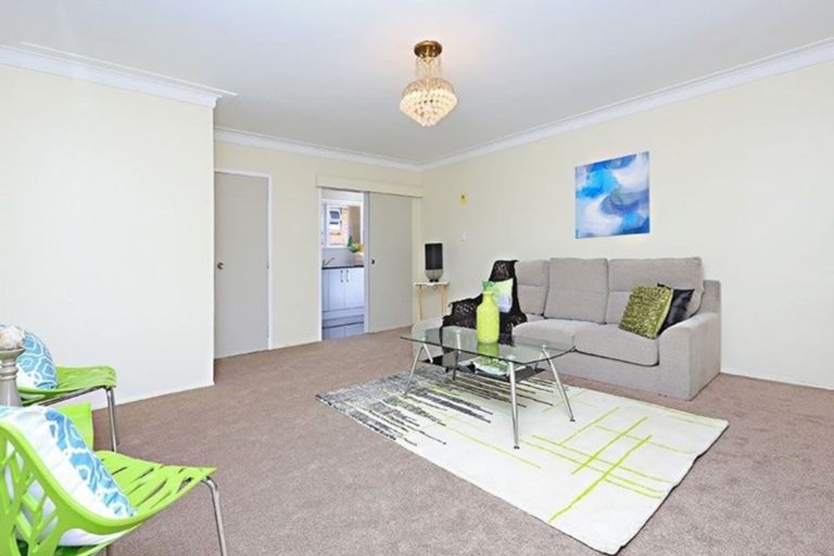 Photo of property in 2/467 Great South Road, Papatoetoe, Auckland, 2025