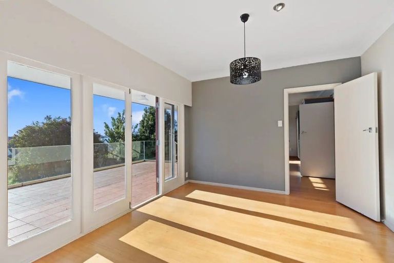 Photo of property in 238 Maungatapu Road, Maungatapu, Tauranga, 3112